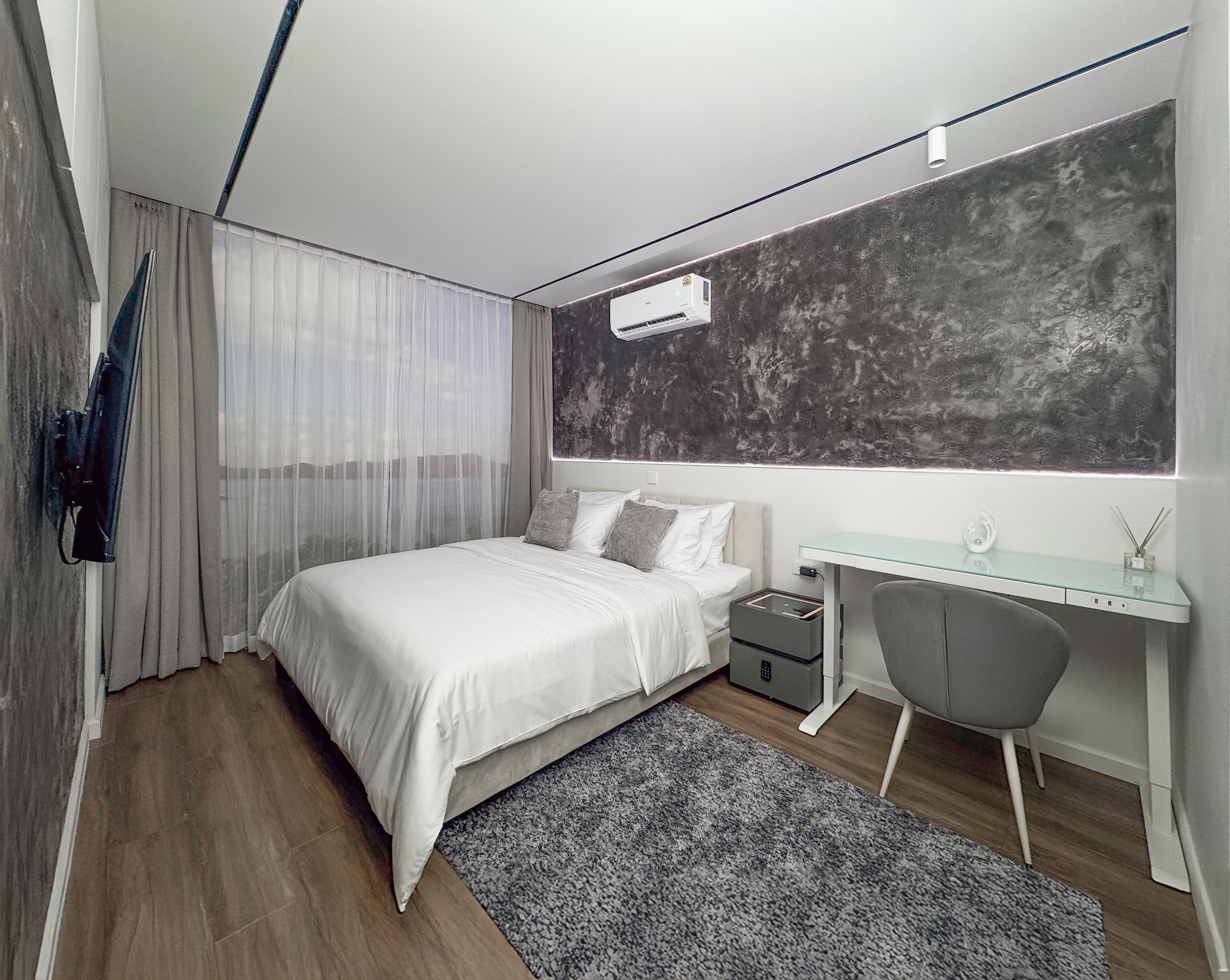 Enigma Residence 29